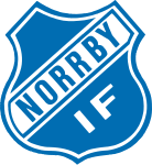 Norrby IF