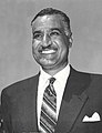 Gamal Abdel Nasser (1918–1970)