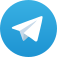 Diskutera med oss på Telegram!