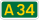 A34