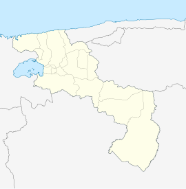 Chuao (Aragua)