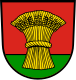 Coat of arms of Gondelsheim