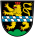 Wappen von Pleystein