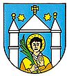 Wappen von Niki.L/Sankt Veit an der Glan