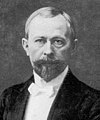 Axel Thue (1863–1922)