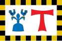 Cerdà - Bandera