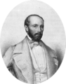 Gabriel Bibron (1805–1848)