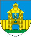 Wappen