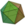 WikiProject icon