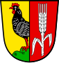 Wapen van Dittelbrunn