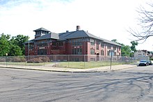 DuaneDotySchoolDetroitMI.jpg