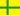 Bandiera di Gotland