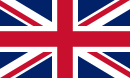 Union Jack