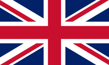 Description de l'image Flag_of_the_United_Kingdom.svg.