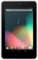 Nexus 7 (2012)