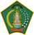 Lambang Kabupaten Jembrana