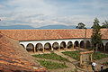 Villa de Leyva Boyacá