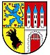 نشان Nienburg