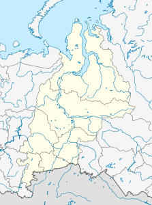 Tobolsk (Uurali föderaalringkond)