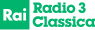 Rai Radio Classica logo