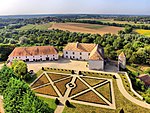 Château de la Roche