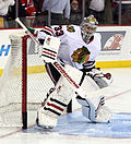 Scott Darling