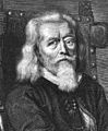 Thomas Fincke (1561–1656)