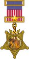 1862–1912 Navy version