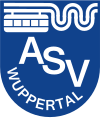 Vereinswappen