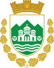 Coat of arms of Probištip