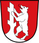 Stettfeld - Stema