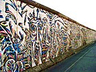 East Side Gallery