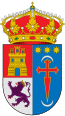 Blason de Calañas