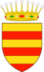 Blason