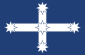 Eureka Flag