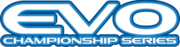 Description de l'image Evo Championship Series logo cropped.png.