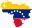 Drapelul de stat al Venezuelei