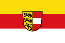 Flag of Carinthia (state).svg