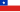 República Conservadora (Chile)