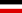 Vlag van Nazi-Duitsland