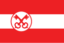 Bandera