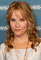 Lea Thompson, interprete di Diane Werner