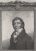 Mathieu de Montmorency-Laval (* 1766)