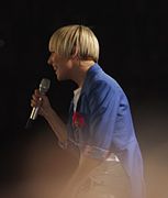 Milan Stanković - 2010