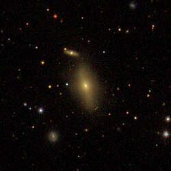 NGC 6399