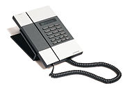 ヤコブ・イェンセンがデザインした電話機（1994年）
