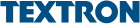 logo de Textron