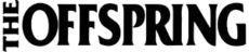 s logo