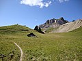 Valle incantata con la croda Neigra - panoramio.jpg4 000 × 3 000; 4,31 MB