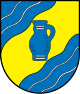 Nauort – Stemma